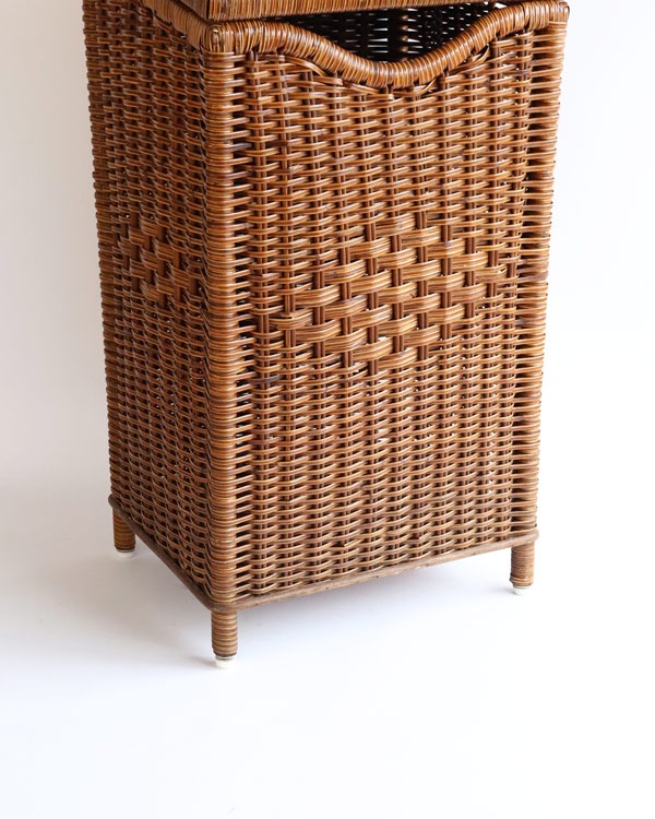 ���դ����ɥ꡼�Х����å� ������ɥ�����