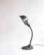 "EAGLE" Desk Lamp