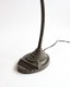 "EAGLE" Desk Lamp