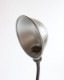 "EAGLE" Desk Lamp
