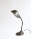 "EAGLE" Desk Lamp