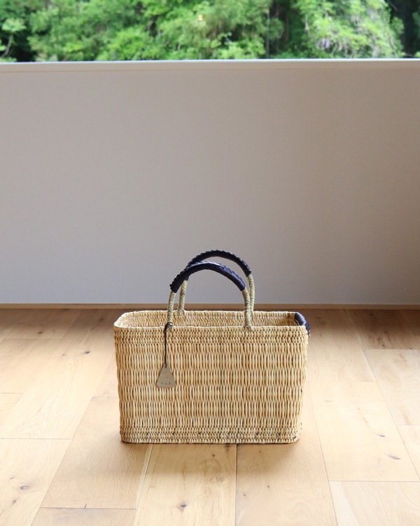 WARANGWAYAN() ȥХå ͳ  ͥӡ S