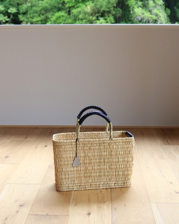 WARANGWAYAN() ȥХå ͳ  ͥӡ S