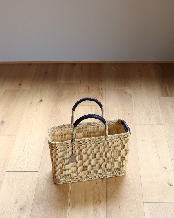 WARANGWAYAN() ȥХå ͳ  ͥӡ S