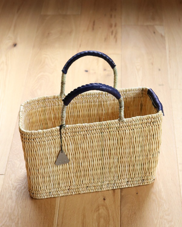 WARANGWAYAN() ȥХå ͳ  ͥӡ S