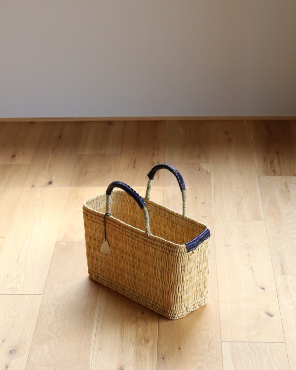 WARANGWAYAN() ȥХå ͳ  ͥӡ S