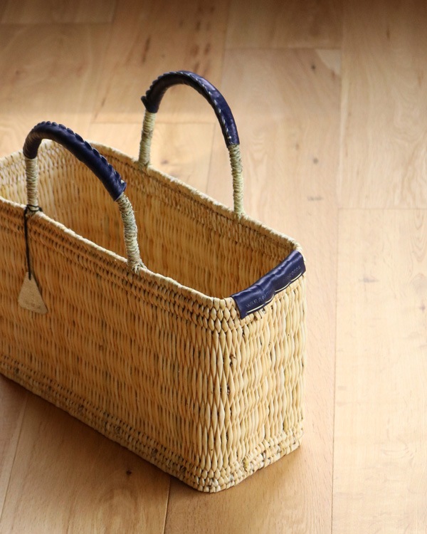 WARANGWAYAN() ȥХå ͳ  ͥӡ S