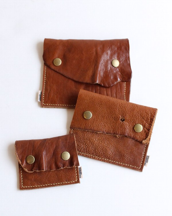 ATELIER SHIROKUMASHA ݡ S