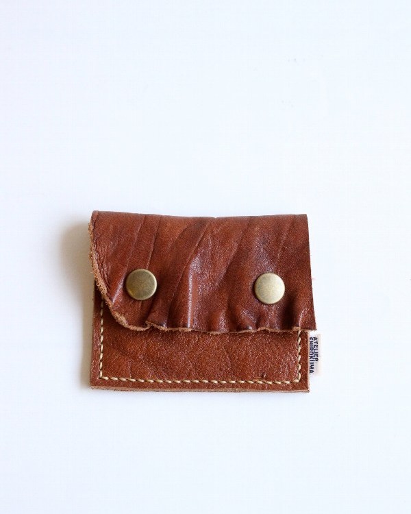 ATELIER SHIROKUMASHA ݡ S