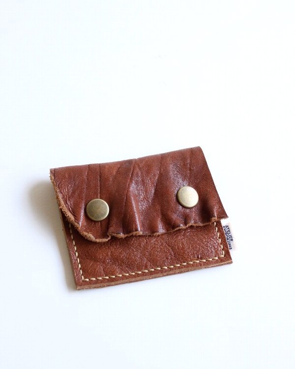 ATELIER SHIROKUMASHA ݡ S