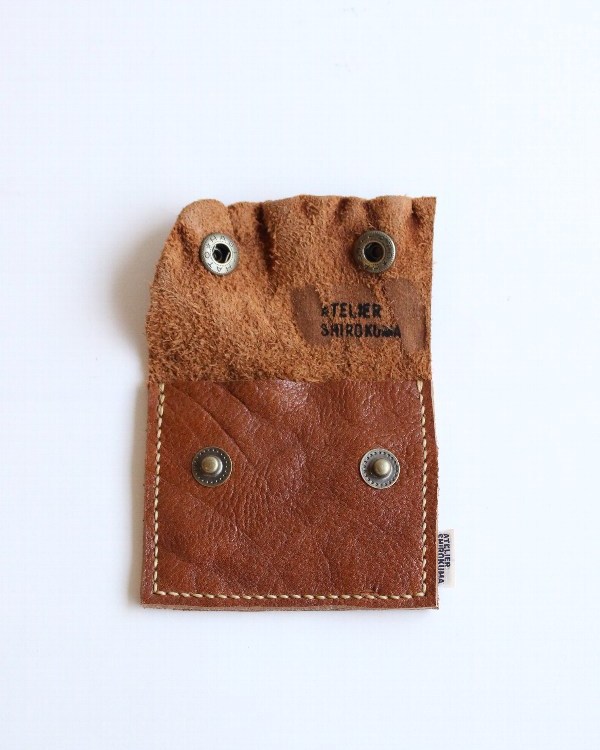 ATELIER SHIROKUMASHA ݡ S