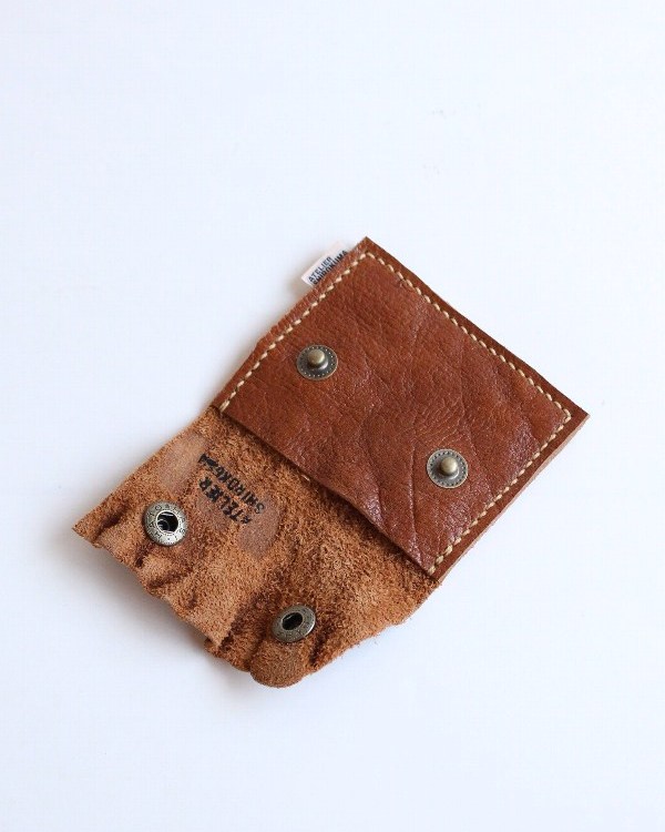 ATELIER SHIROKUMASHA ݡ S