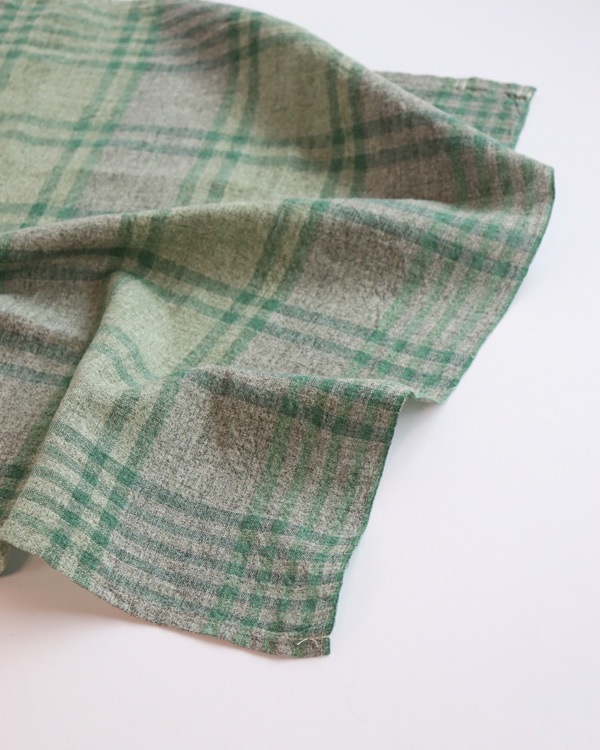 ALDIN(����ǥ���) �ǥ��å��奯���� Green