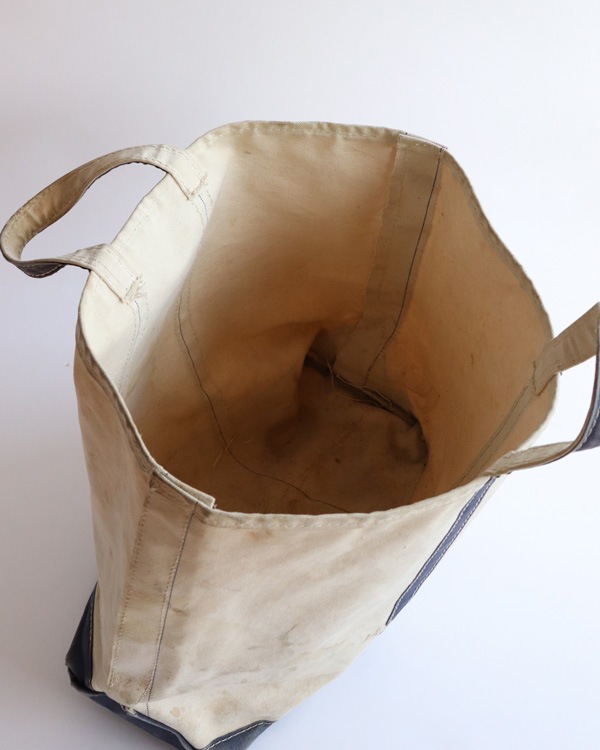 L.L.BEAN