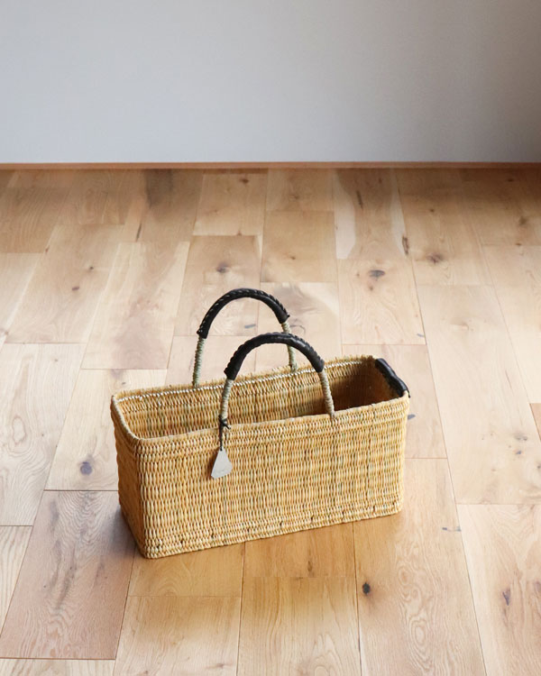 WARANGWAYAN MOROCCO( å) ȥХå  ֥å M