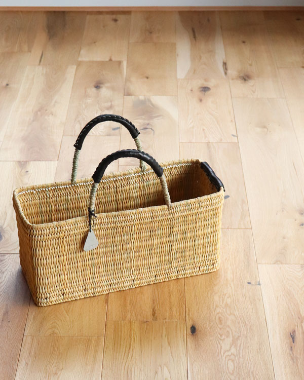 WARANGWAYAN MOROCCO( å) ȥХå  ֥å M