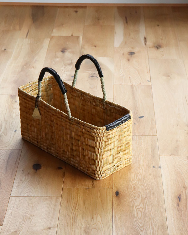 WARANGWAYAN MOROCCO( å) ȥХå  ֥å M