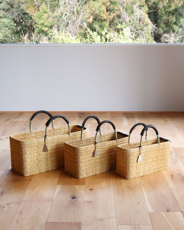 WARANGWAYAN MOROCCO( å) ȥХå  ֥å M