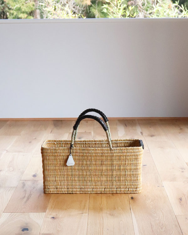 WARANGWAYAN MOROCCO( å) ȥХå  ֥å M