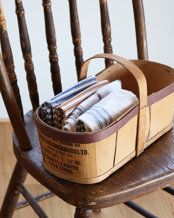 "LAKELEE" �ϡ��٥��ȥХ����å�