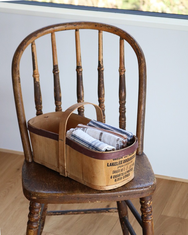 "LAKELEE" �ϡ��٥��ȥХ����å�