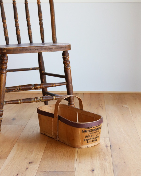 "LAKELEE" �ϡ��٥��ȥХ����å�