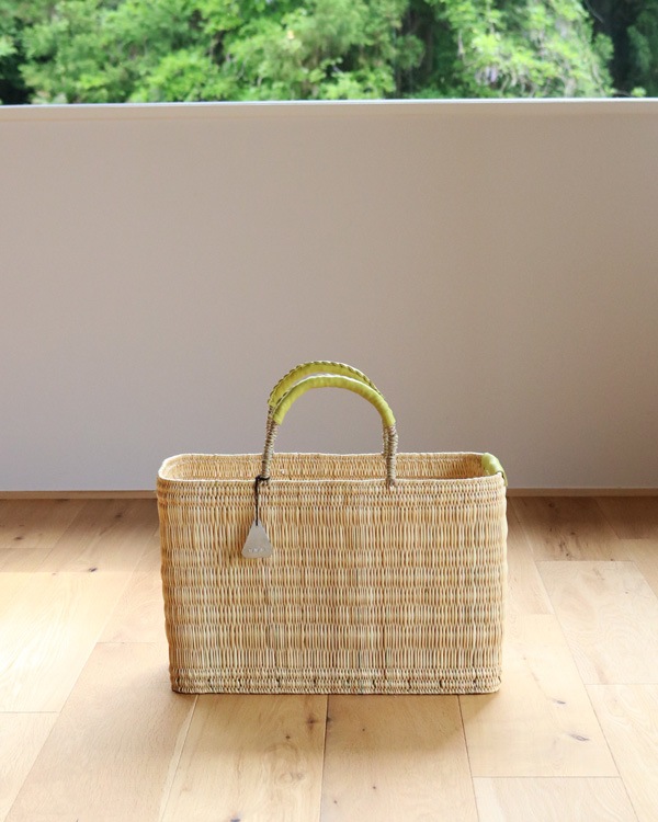 WARANGWAYAN(�������) ���ȥ����Х����å� �ͳ� �� �������� M