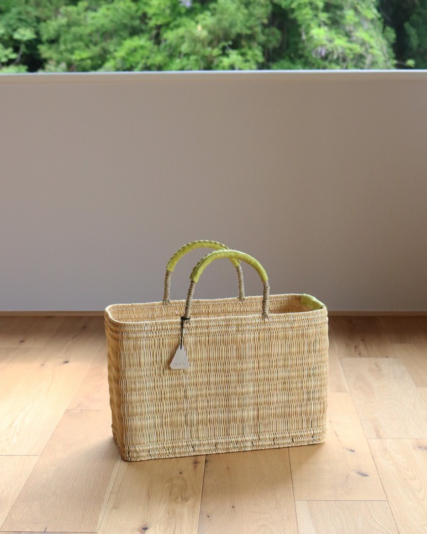 WARANGWAYAN(�������) ���ȥ����Х����å� �ͳ� �� �������� M