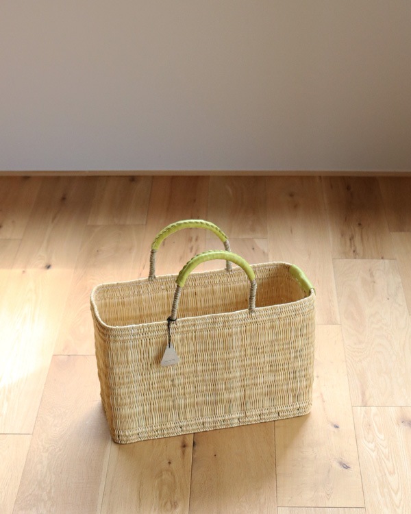 WARANGWAYAN(�������) ���ȥ����Х����å� �ͳ� �� �������� M