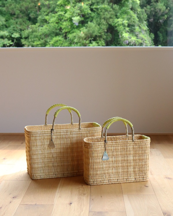 WARANGWAYAN(�������) ���ȥ����Х����å� �ͳ� �� �������� M