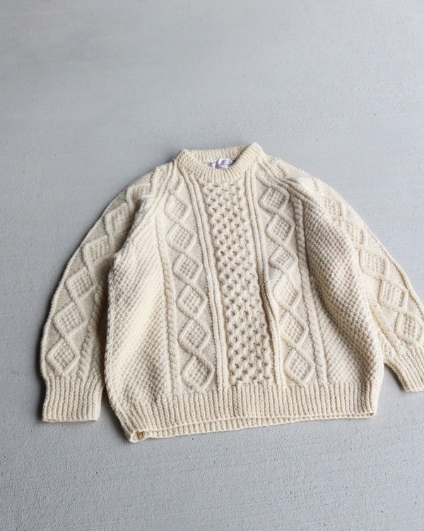 80s եå㡼ޥ 륻 004