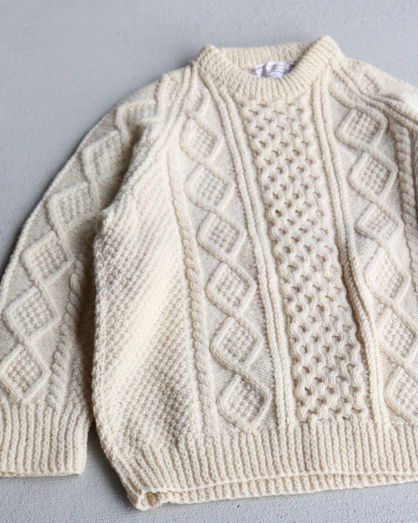 80s եå㡼ޥ 륻 004