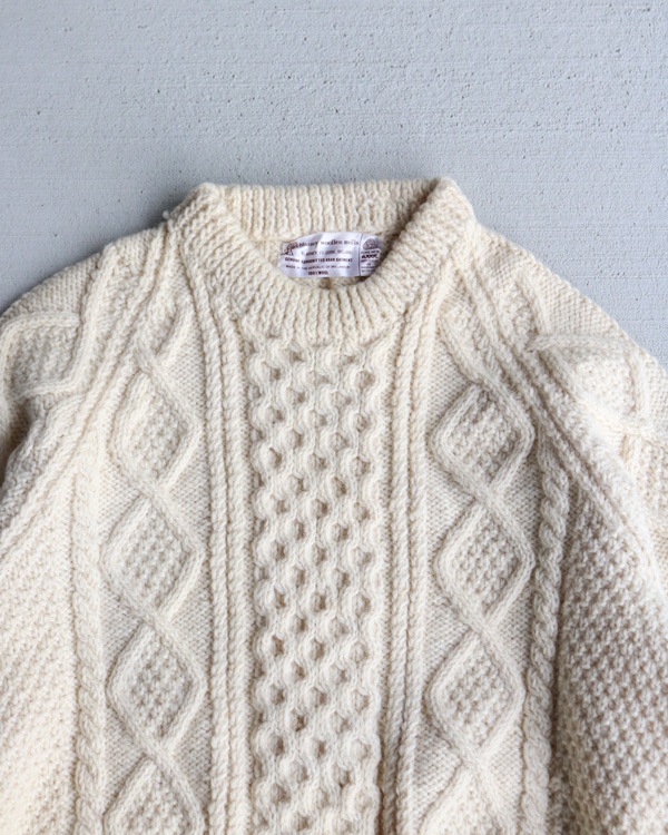 80s եå㡼ޥ 륻 004