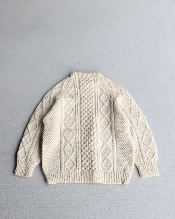 80s եå㡼ޥ 륻 004