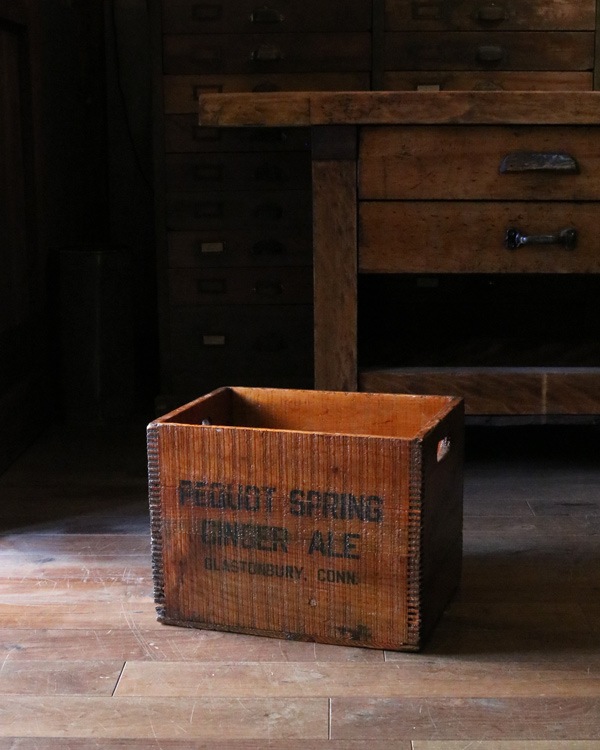 �ɥ�󥯥ܥå��� A