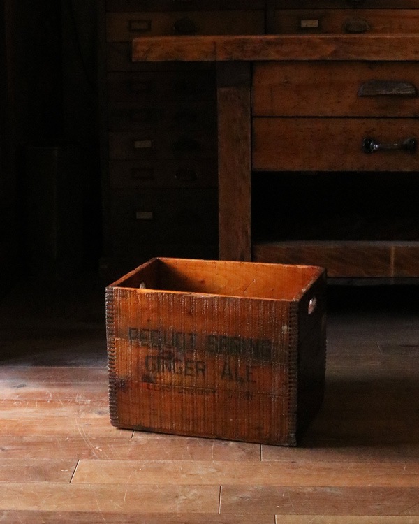 �ɥ�󥯥ܥå��� A