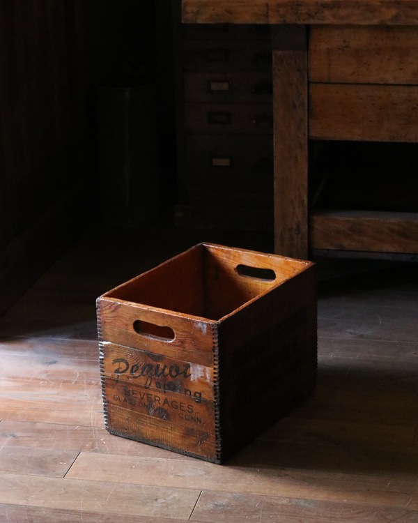 �ɥ�󥯥ܥå��� A