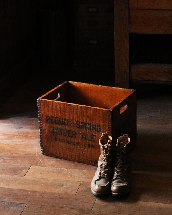 �ɥ�󥯥ܥå��� A