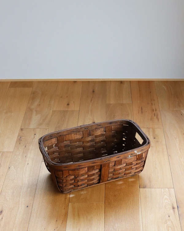 �����꡼�ե�����Х����å�