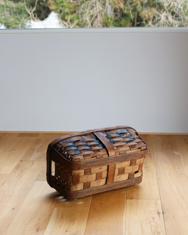 �����꡼�ե�����Х����å�