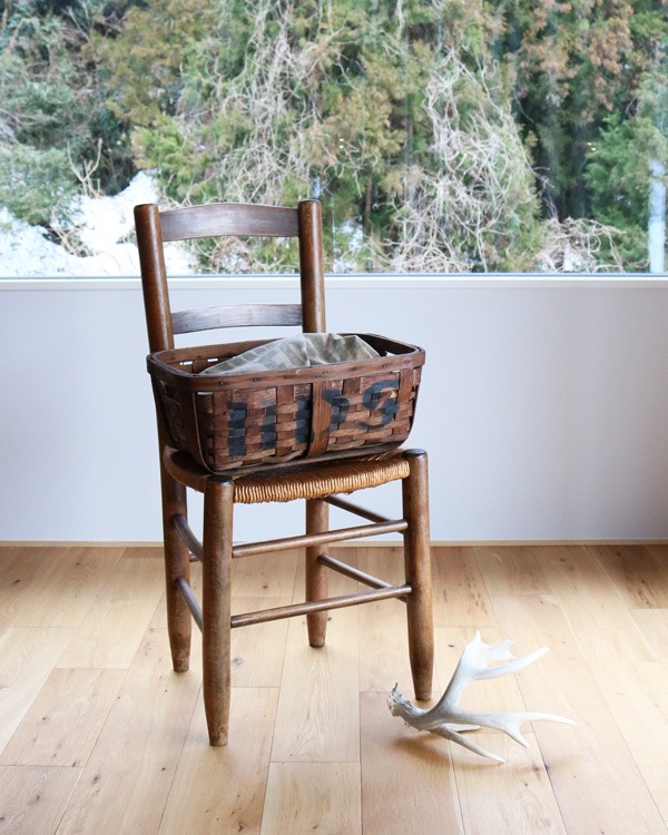 �����꡼�ե�����Х����å�