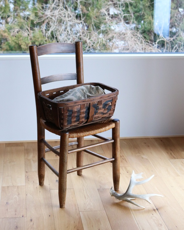 �����꡼�ե�����Х����å�