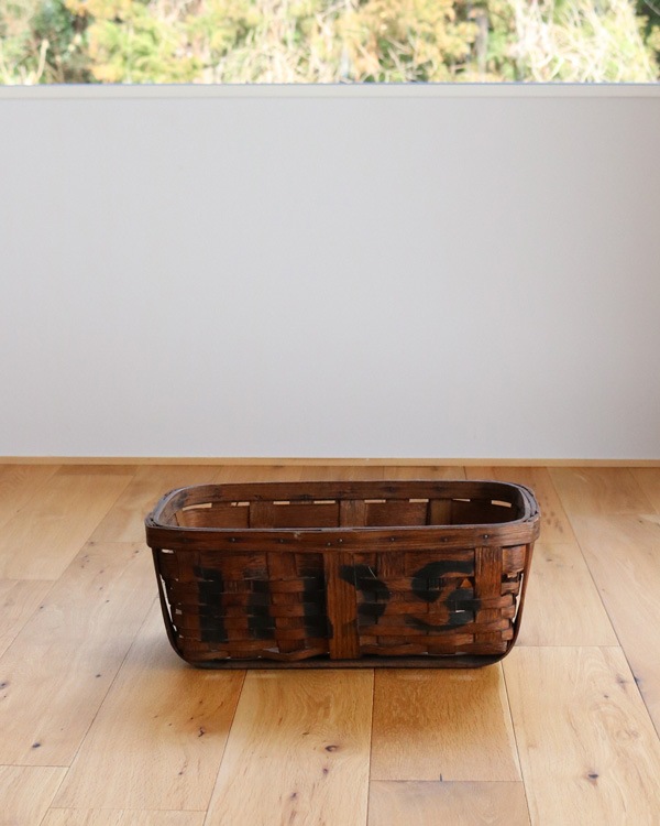 �����꡼�ե�����Х����å�