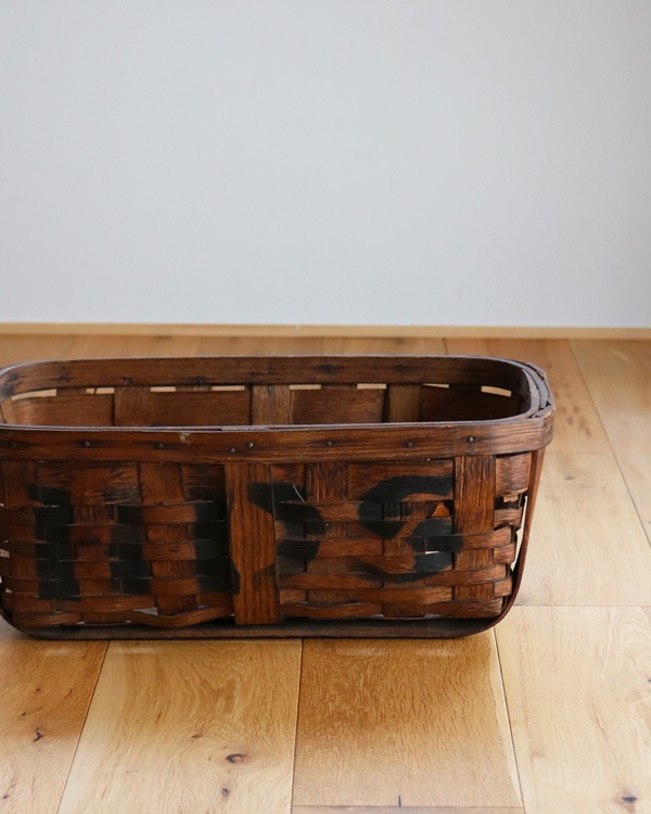 �����꡼�ե�����Х����å�