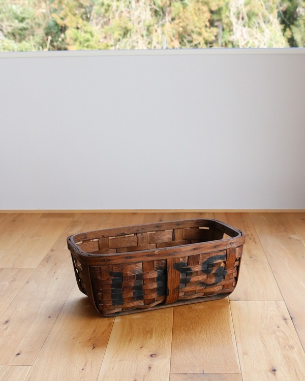 �����꡼�ե�����Х����å�