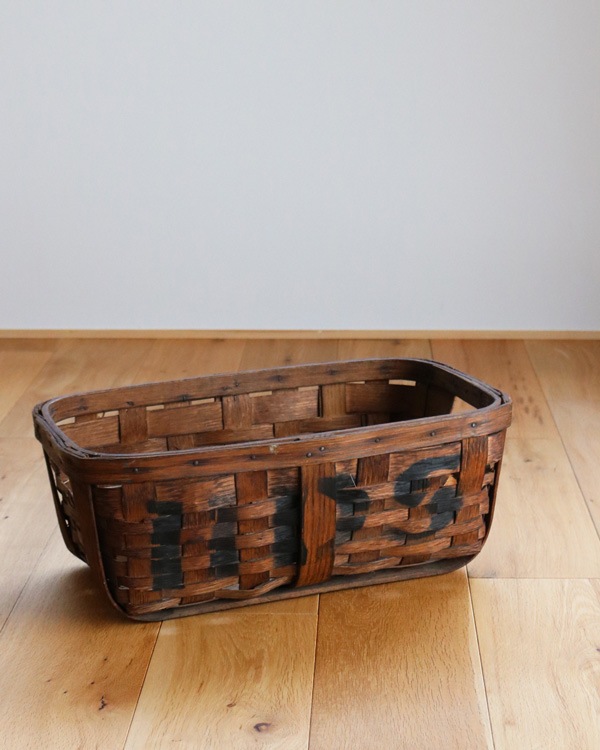 �����꡼�ե�����Х����å�