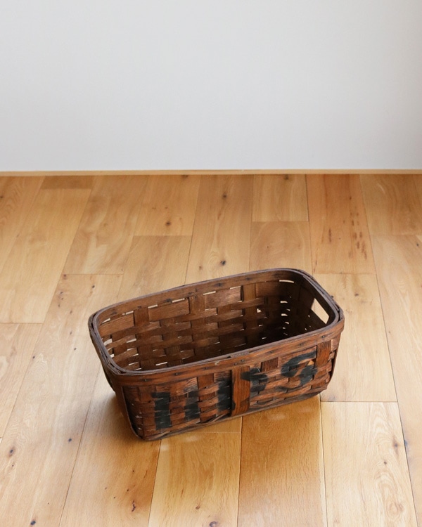 �����꡼�ե�����Х����å�