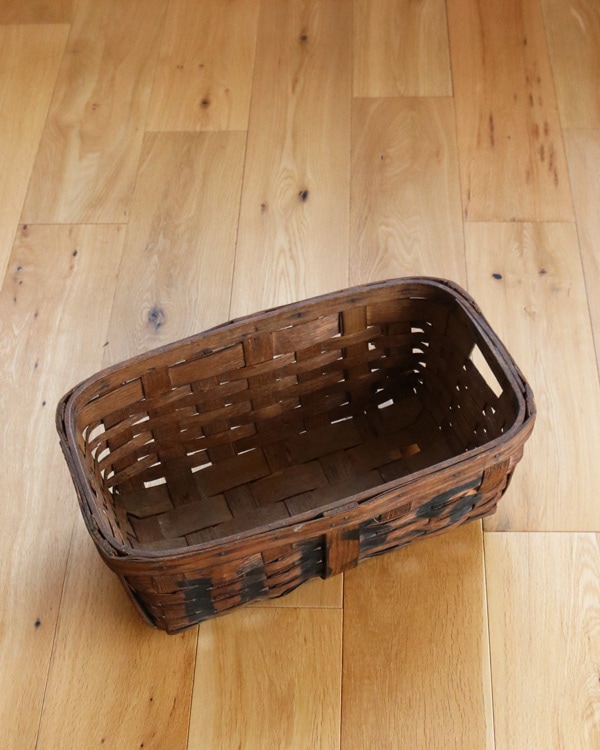 �����꡼�ե�����Х����å�