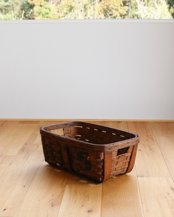 �����꡼�ե�����Х����å�