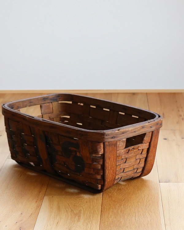 �����꡼�ե�����Х����å�